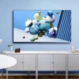 Hisense, 40 pollici al miglior prezzo di sempre