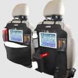 Allaccia le cinture e accendi l'iPad: buon viaggio