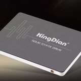 SSD KingDian (fino a 2 TB) in sconto su Amazon