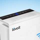 Emergenza pollini? La soluzione è scontata