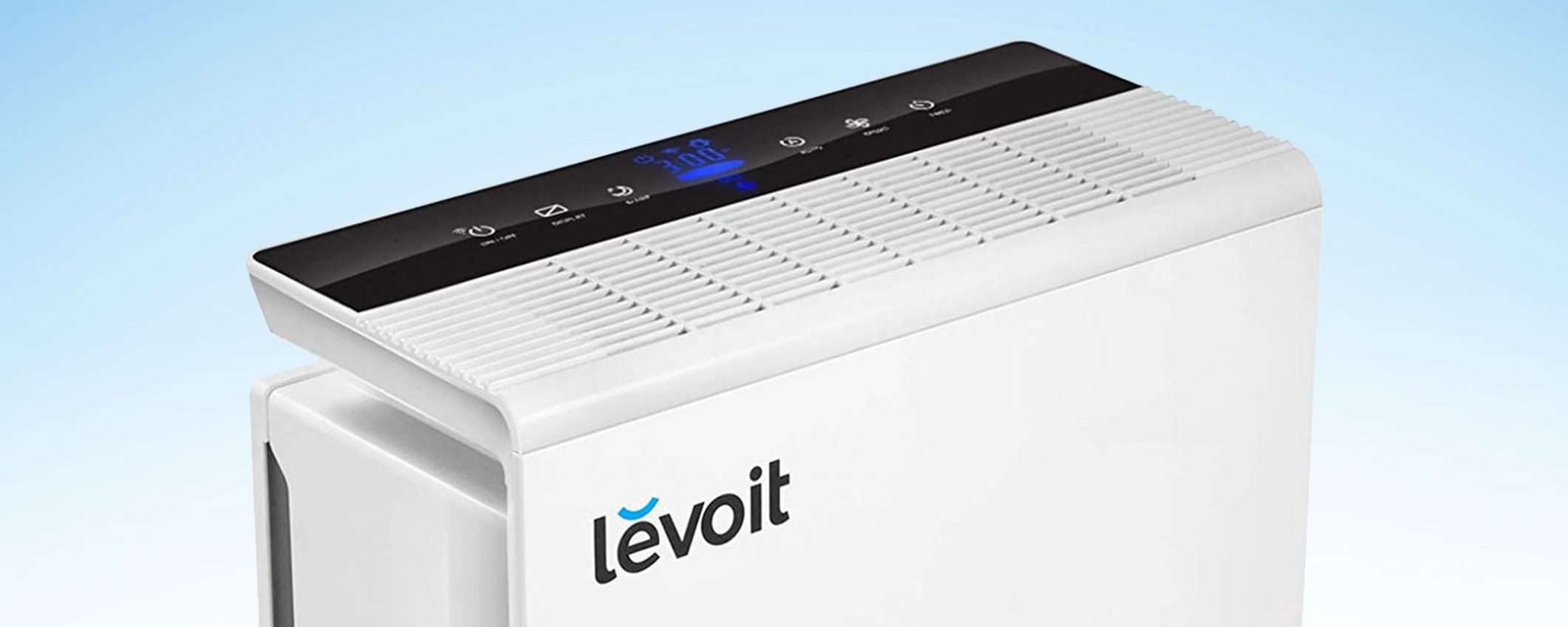 Emergenza pollini? La soluzione è scontata