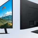 Samsung, offerta SUPER sugli Smart Monitor