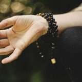 AmaZen: i dipendenti Amazon e la meditazione