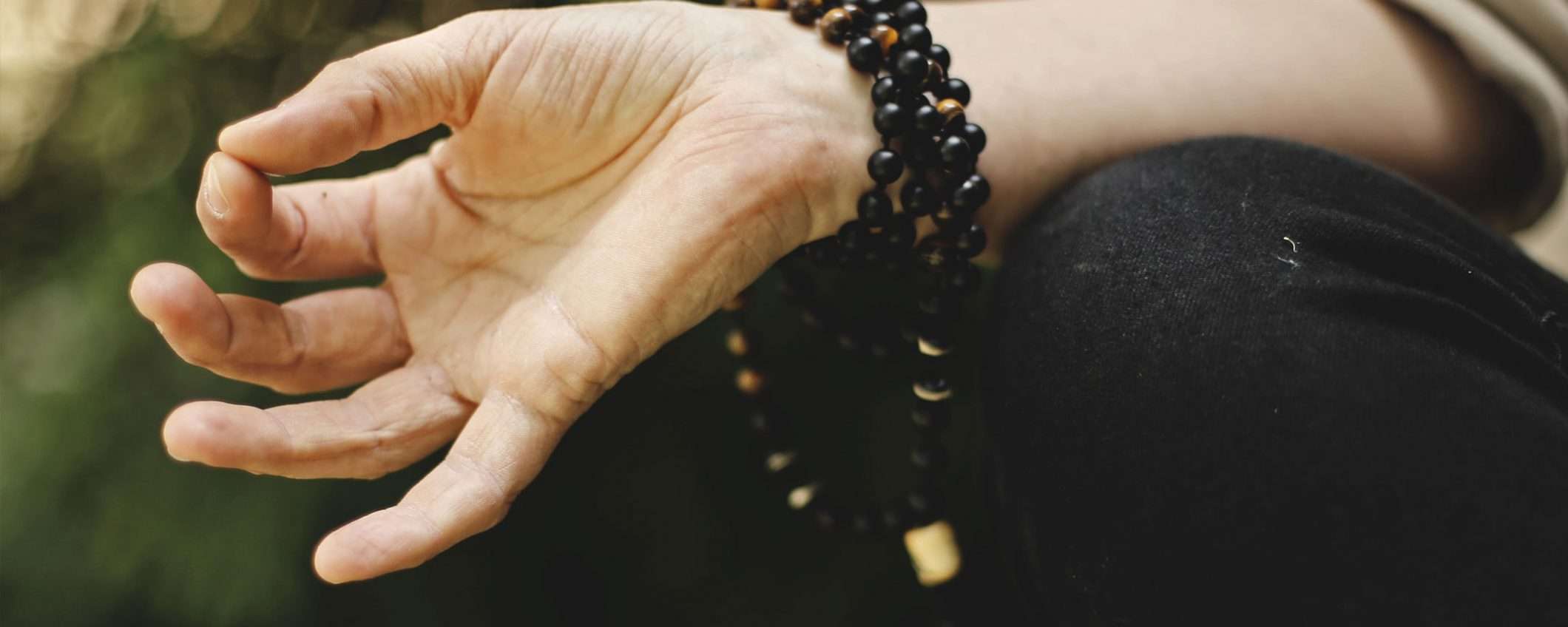 AmaZen: i dipendenti Amazon e la meditazione