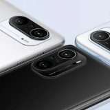 Xiaomi Mi 11i: 100 euro di sconto su Amazon
