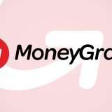 Bitcoin anche per MoneyGram: crypto-to-cash