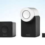 Nuki, la serratura smart con 70€ di sconto