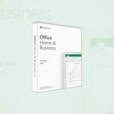 Office per Mac gratis? Vediamo come scaricarlo