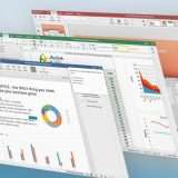 OnlyOffice: oltre il cloud, con piena compatibilità
