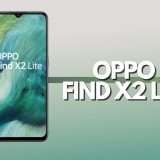 Oppo Find X2 Lite: in offerta SCONTATISSIMO (-220€)