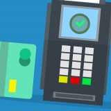 Lost in Transaction: così pagano gli italiani