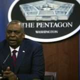 JEDI: futuro incerto per il progetto del Pentagono