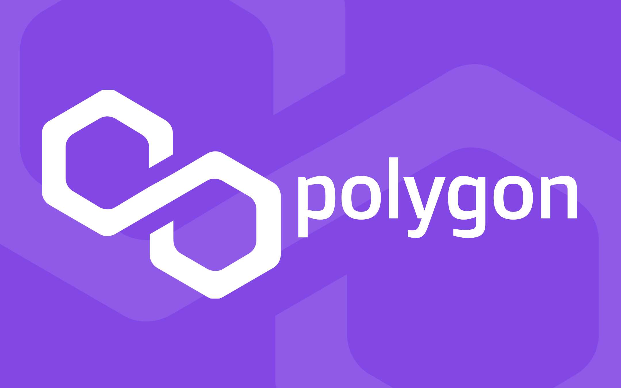 should i buy polygon crypto