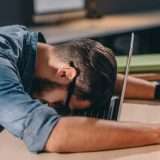 Internet non funziona: cosa fare? 10 consigli