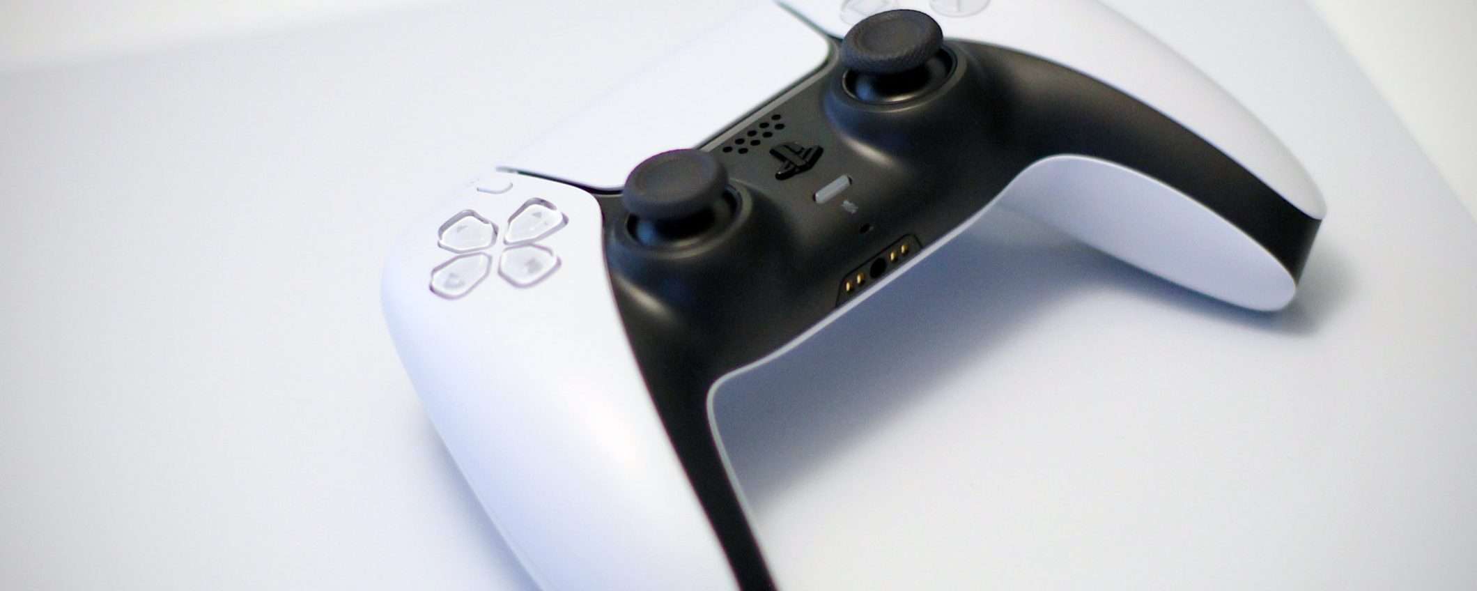 PS5 Drop su GameStop (3 giugno): comprala oggi