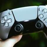 Poche PS5 fino al prossimo anno, lo dice Sony