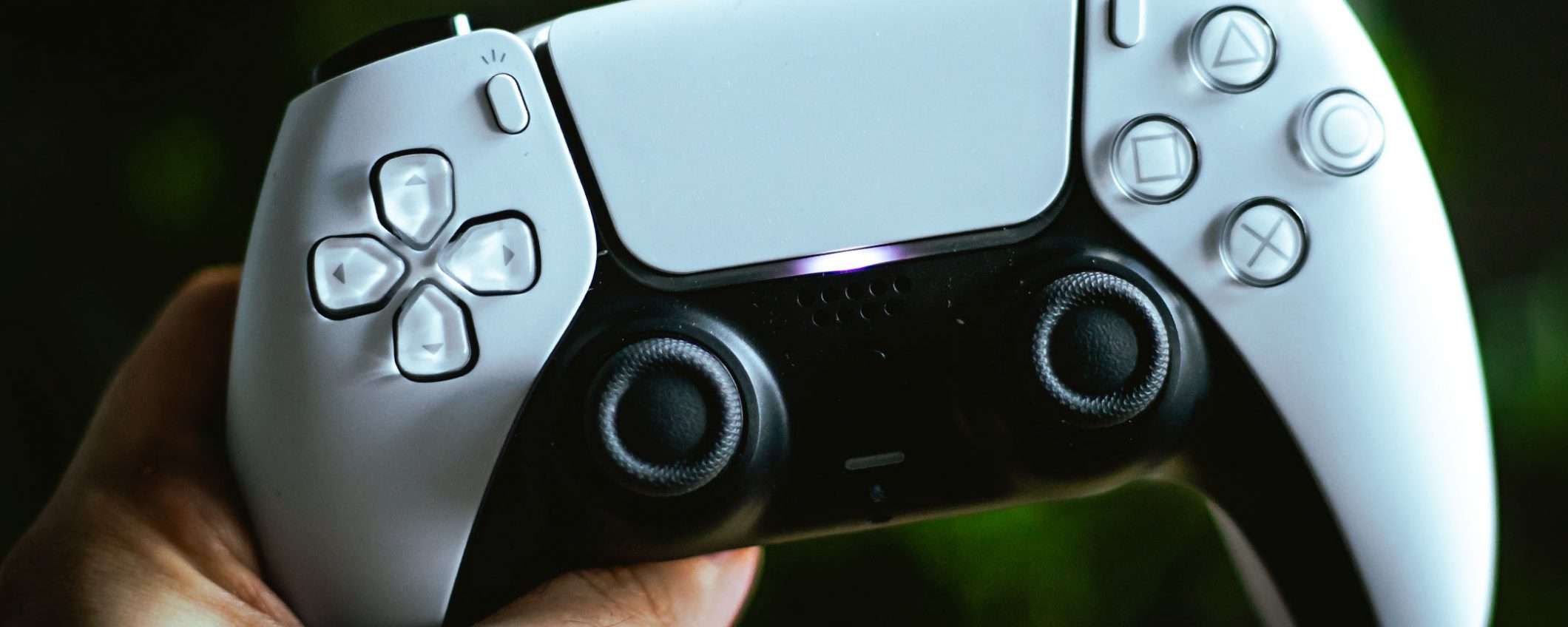 Poche PS5 fino al prossimo anno, lo dice Sony
