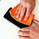 Come si puliscono tv, monitor e smartphone? Così