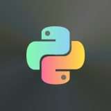 Perché Python è il linguaggio più usato in Data Science e AI?