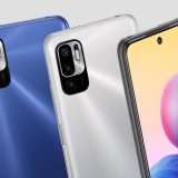 Xiaomi Redmi Note 10 5G: così è quasi regalato