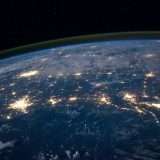 Reti mobili, con IA cala consumo energetico del 25%