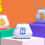 Revolut ora consente il prelievo dei Bitcoin