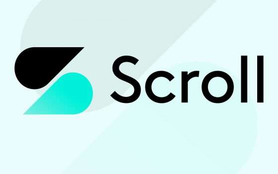 Scroll è la nuova acquisizione di Twitter