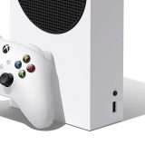 Xbox Series S e X tornano disponibili su Amazon