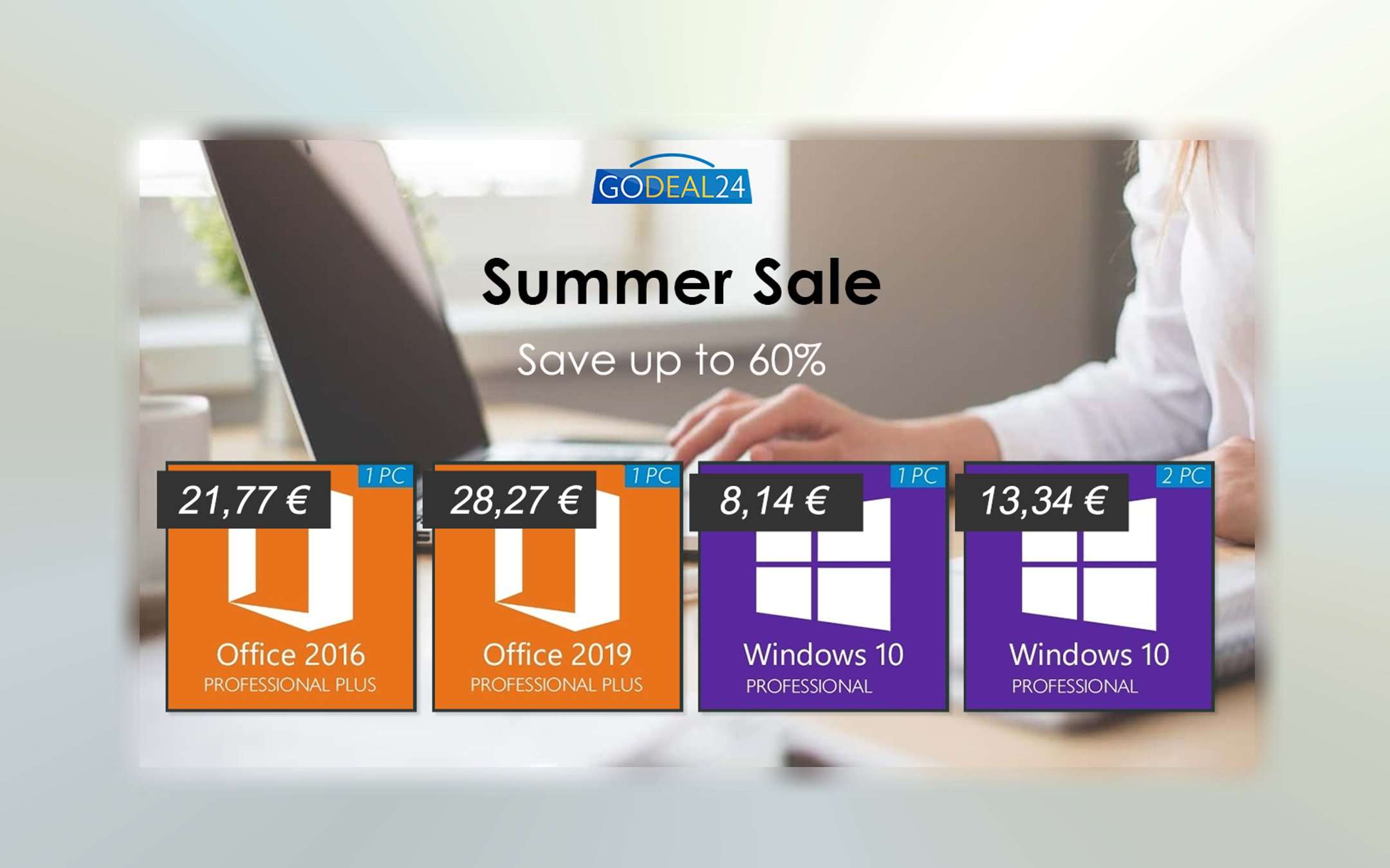 Можно Ли Сейчас Купить Виндовс 10