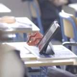 Highlands Institute: la scuola riparte dal cloud