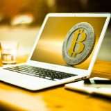 Come fare trading di Bitcoin (principianti): funzionamento e opinioni