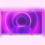 Philips, 70 pollici Ambilight scontati di 400 euro