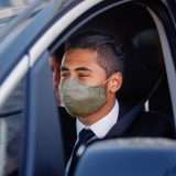 Torino, Uber è sia Taxi che Black