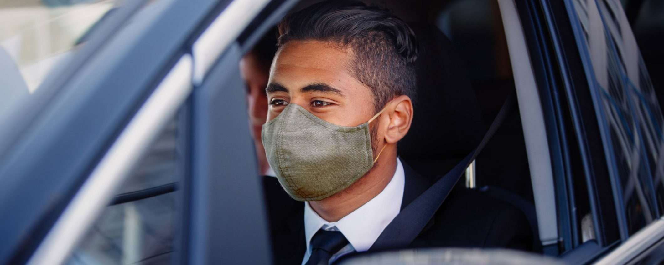 Torino, Uber è sia Taxi che Black