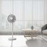 Xiaomi, questo sconto è una boccata d'aria fresca