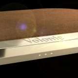 La ricarica wireless? Non ha prezzo