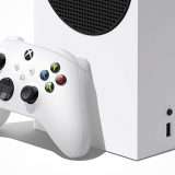 La Xbox Series S da 512 GB a prezzo stracciato