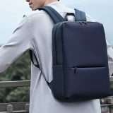 Lo zaino di Xiaomi (Mi BB2) a un prezzo speciale