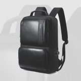 Porti il laptop in vacanza? Ecco lo sconto giusto