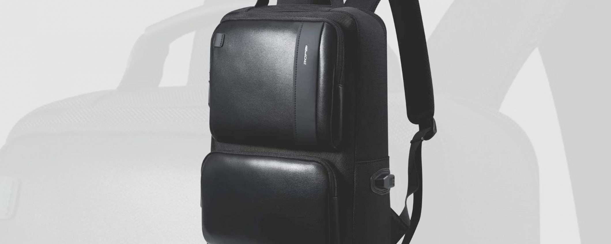 Porti il laptop in vacanza? Ecco lo sconto giusto