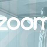 Zoom Events, l'evoluzione di OnZoom entro l'estate
