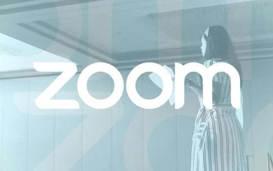 Zoom Events, l'evoluzione di OnZoom entro l'estate