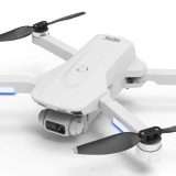 4DRC, un drone che ti farà volare con la fantasia