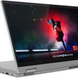 Lenovo IdeaPad Flex 5: tanta qualità a 150€ in meno