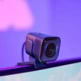 Logitech StreamCam: la migliore webcam per lo streaming a un ottimo prezzo!
