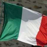 Cittadinanza italiana: richiesta online con SPID