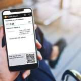 Bitcoin Core (guida): cos'è, come funziona, opinioni