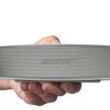 Prime Day: Bose SoundLink Mini II scontato di 70 euro