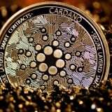 Le criptovalute Cardano potrebbero migliorare entro il 2030