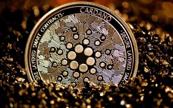 Cardano (ADA): Prezzi, Valore, News e Guide all’Investimento